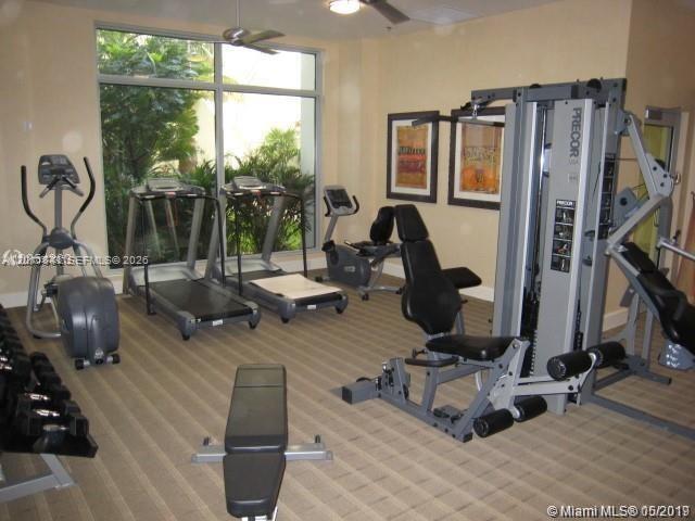 1830 Radius Drive 317 Property Photo 15