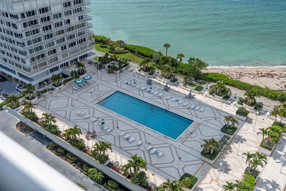 2100 S Ocean Lane 1704 Property Photo 6