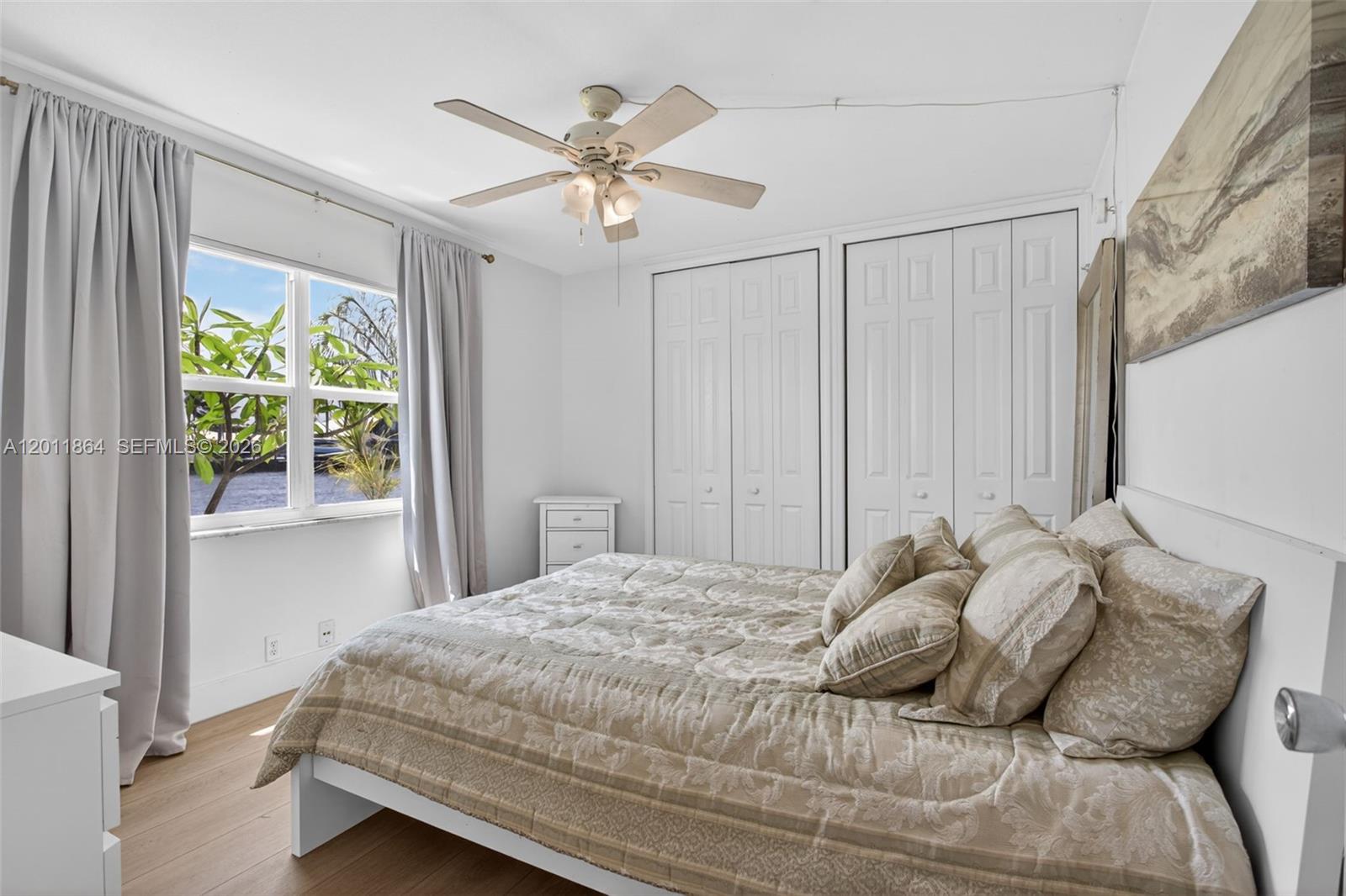615 S Riverside Drive 5 Property Photo 16