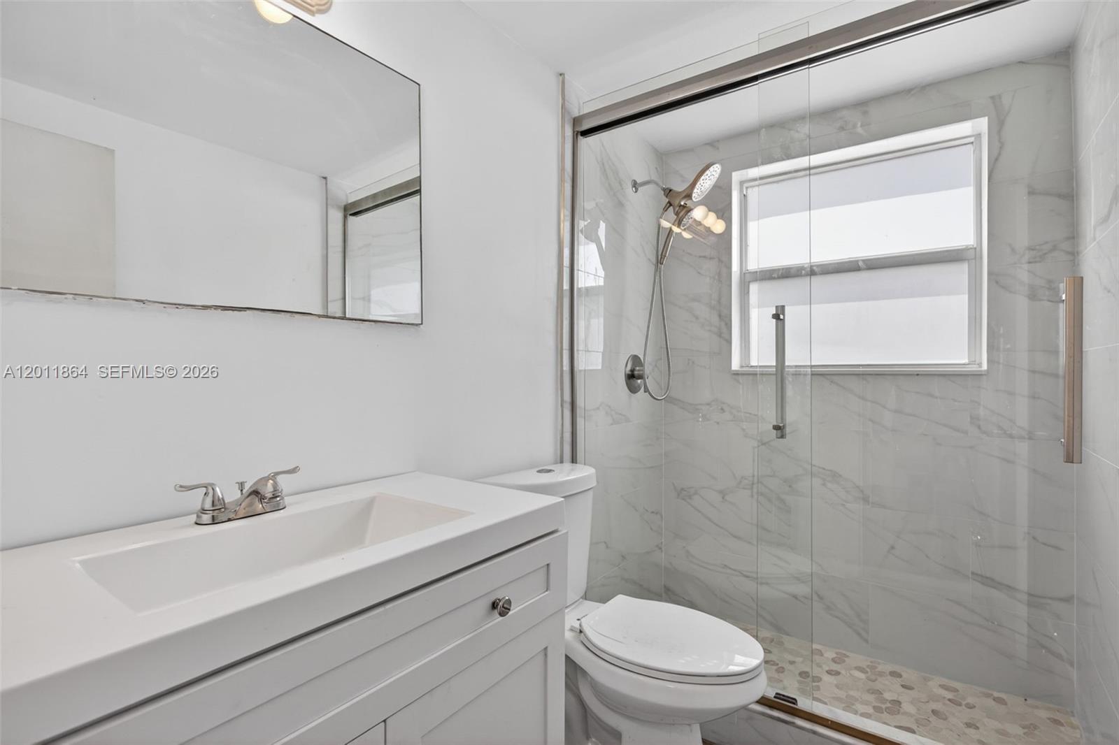 615 S Riverside Drive 5 Property Photo 19
