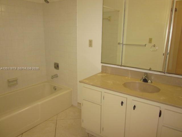 8853 Sw 112 Place Property Photo 7