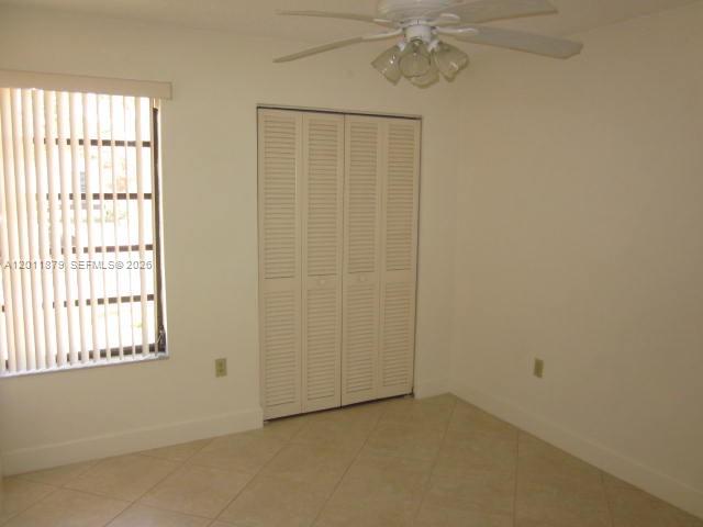 8853 Sw 112 Place Property Photo 8