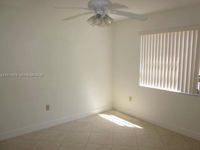 8853 Sw 112 Place Property Photo 9