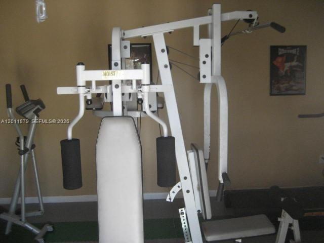 8853 Sw 112 Place Property Photo 16