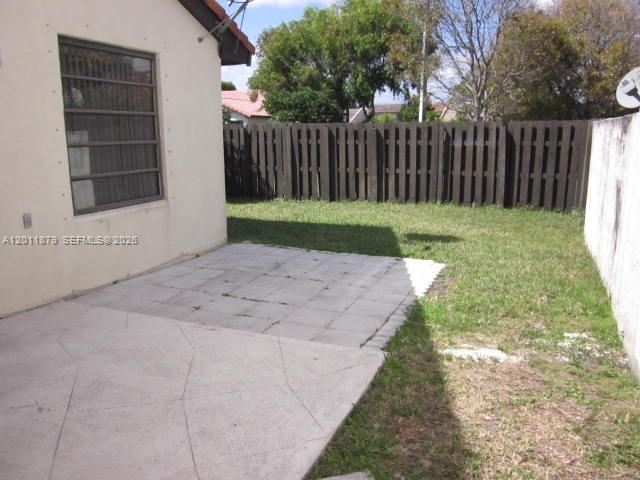 8853 Sw 112 Place Property Photo 18