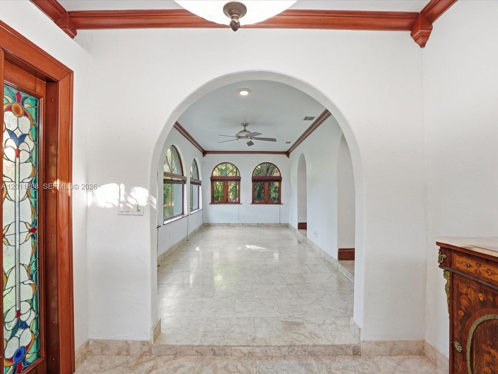 1137 Asturia Avenue Property Photo 23