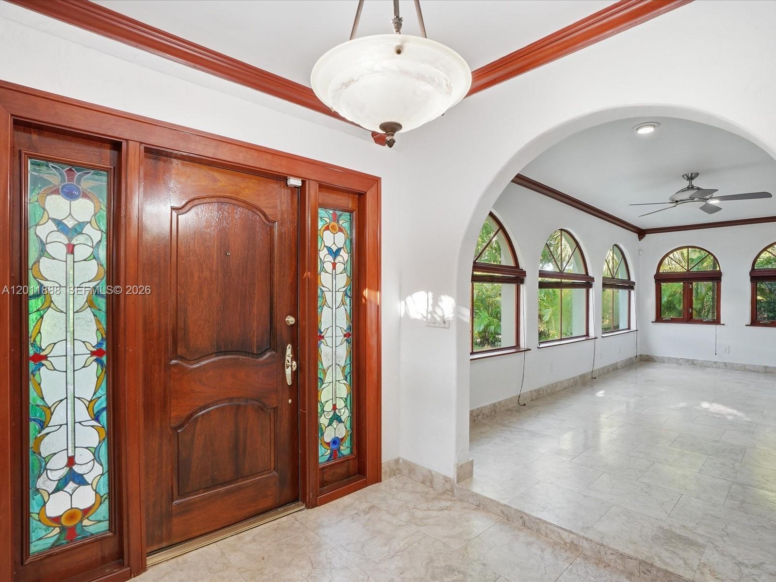 1137 Asturia Avenue Property Photo 24