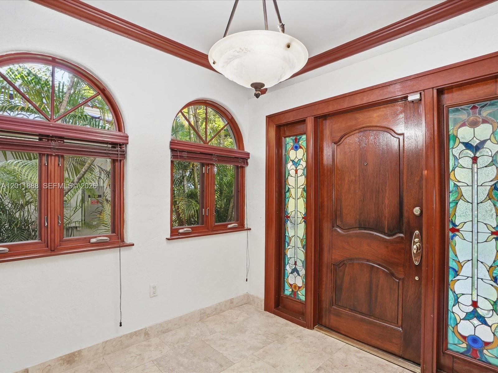 1137 Asturia Avenue Property Photo 25