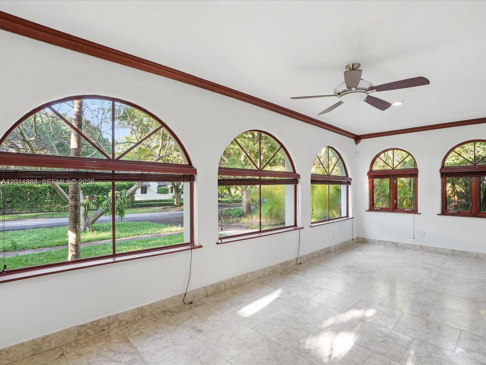 1137 Asturia Avenue Property Photo 26