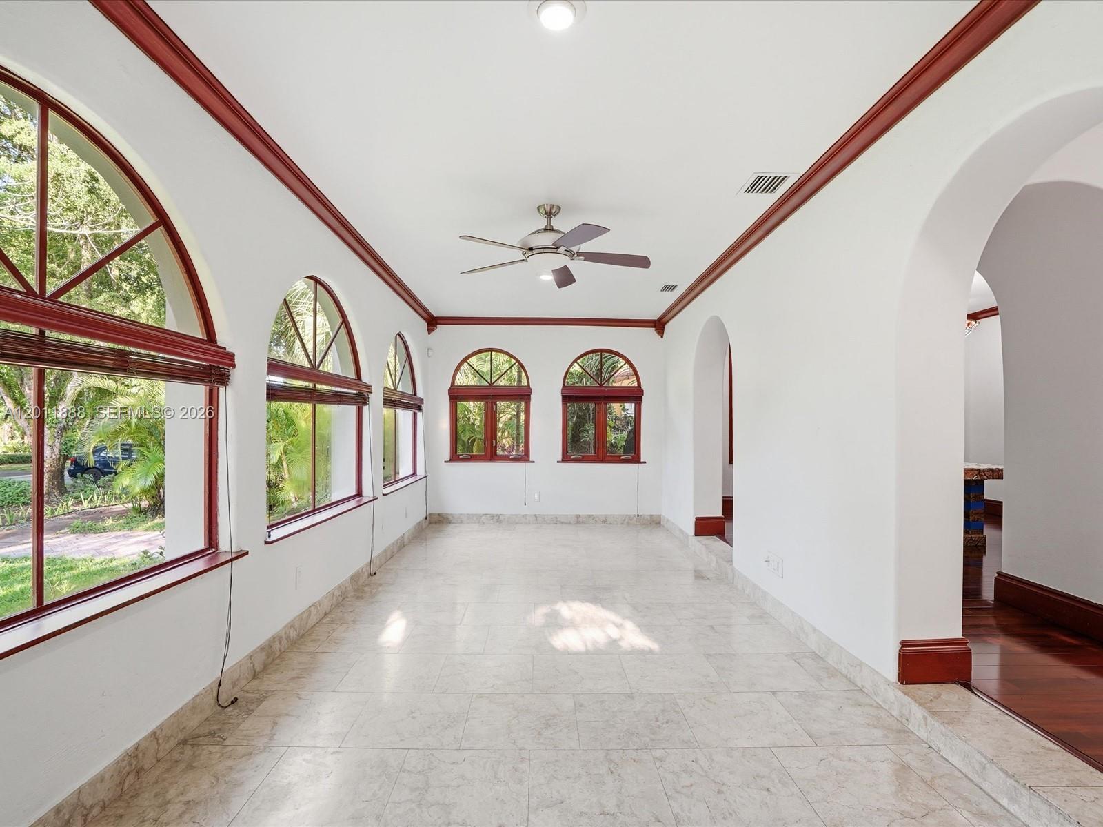 1137 Asturia Avenue Property Photo 27