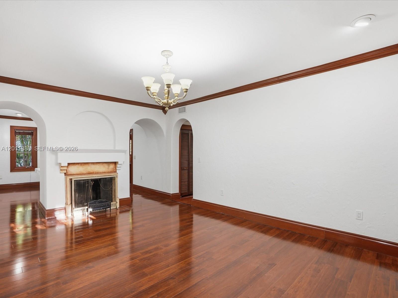 1137 Asturia Avenue Property Photo 29