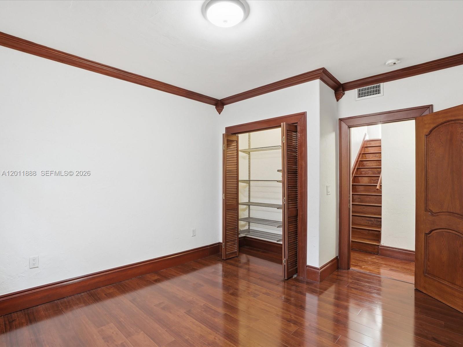 1137 Asturia Avenue Property Photo 30