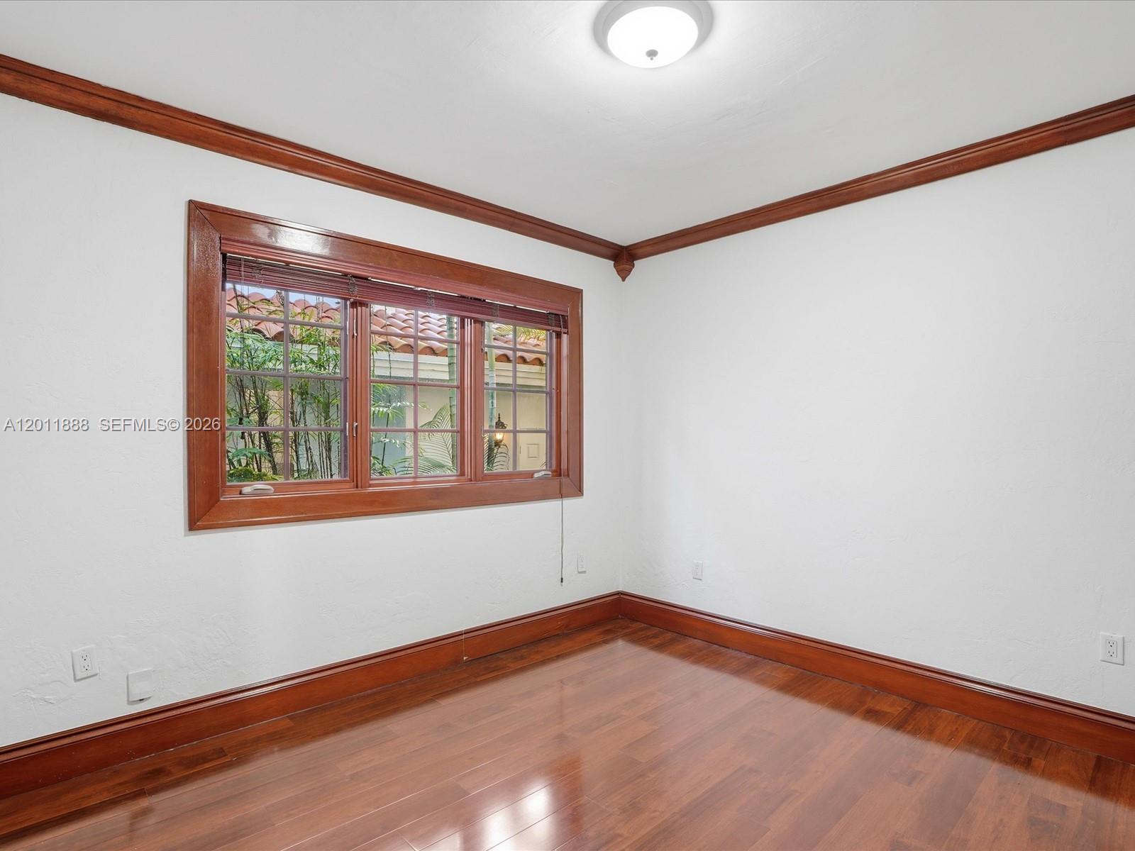 1137 Asturia Avenue Property Photo 31