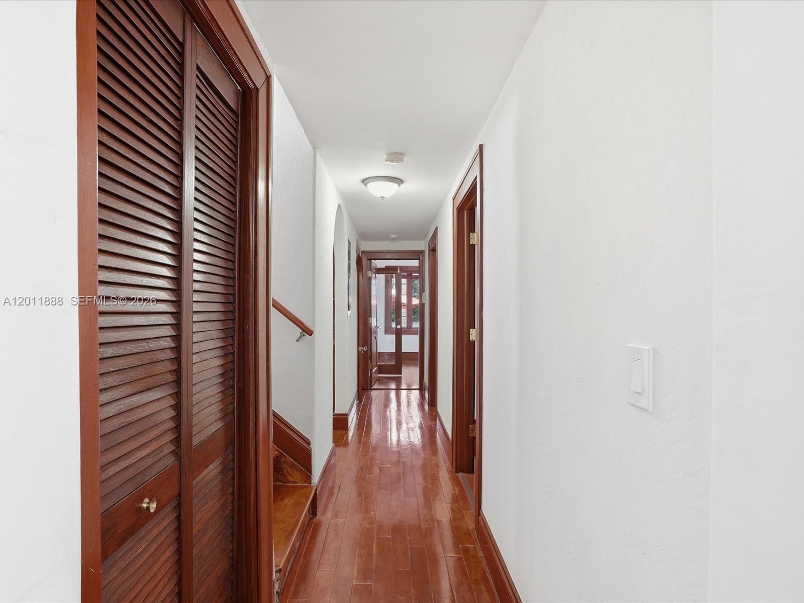 1137 Asturia Avenue Property Photo 32