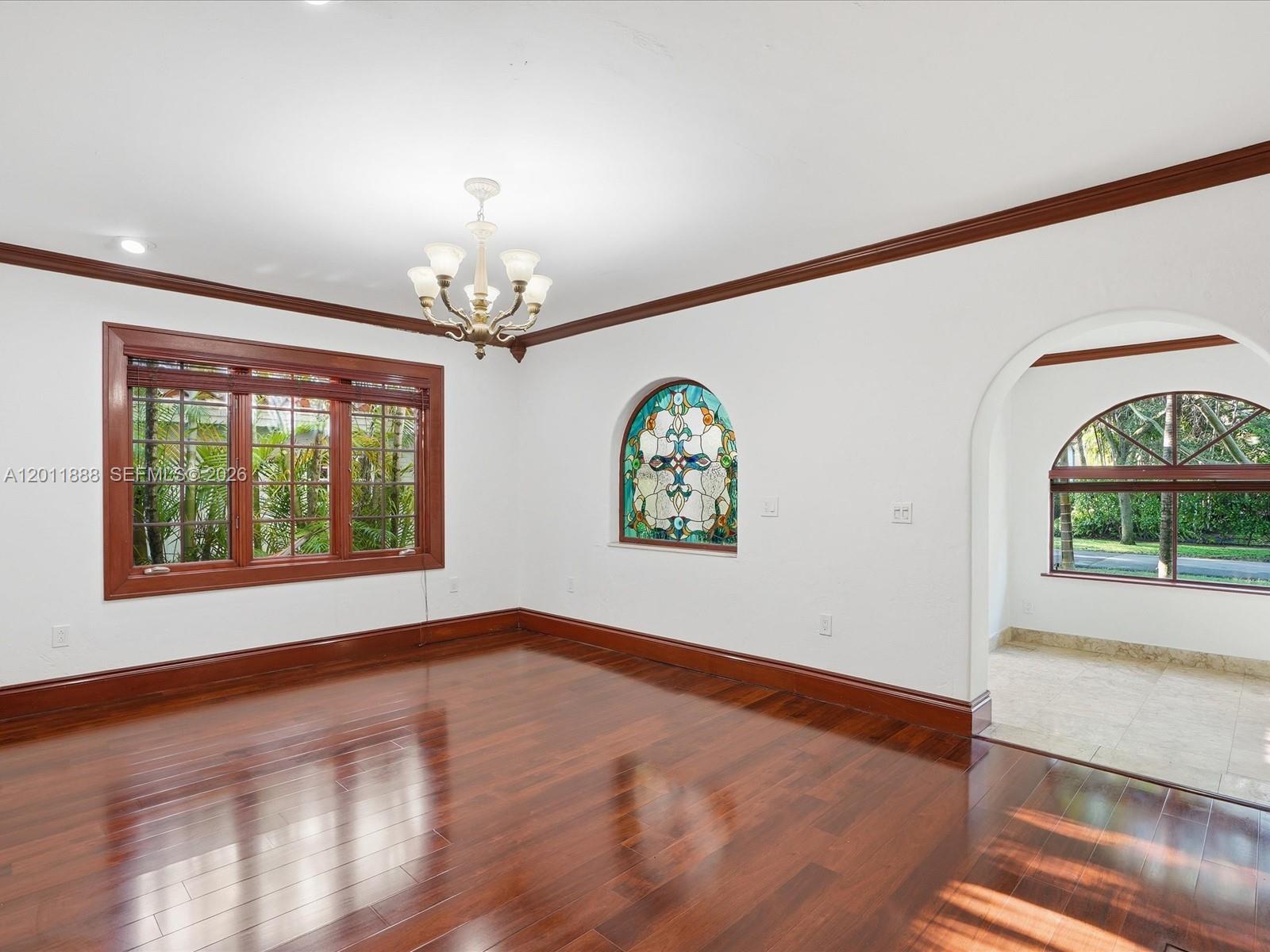 1137 Asturia Avenue Property Photo 33
