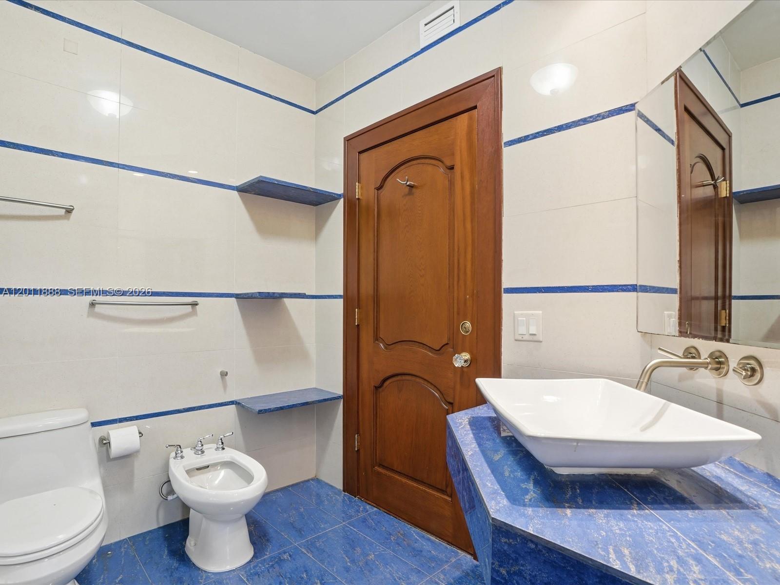 1137 Asturia Avenue Property Photo 35