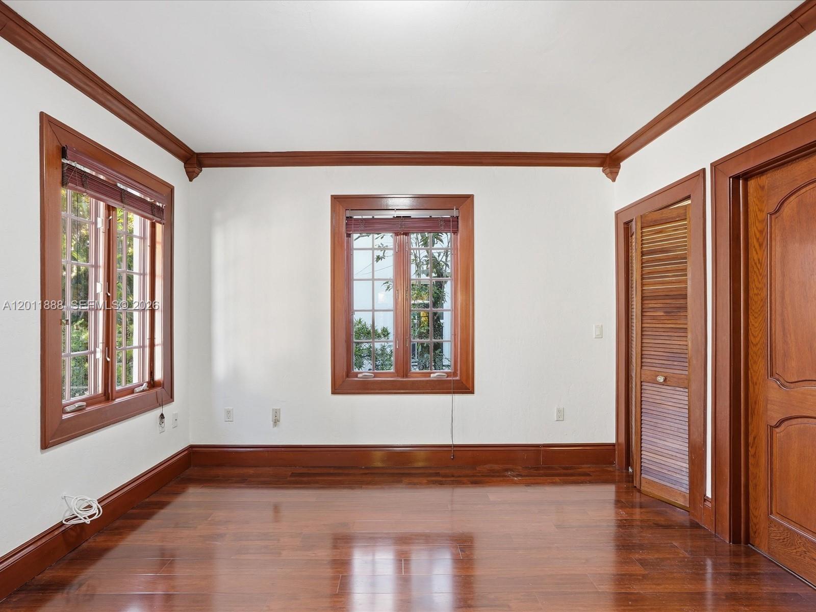 1137 Asturia Avenue Property Photo 36