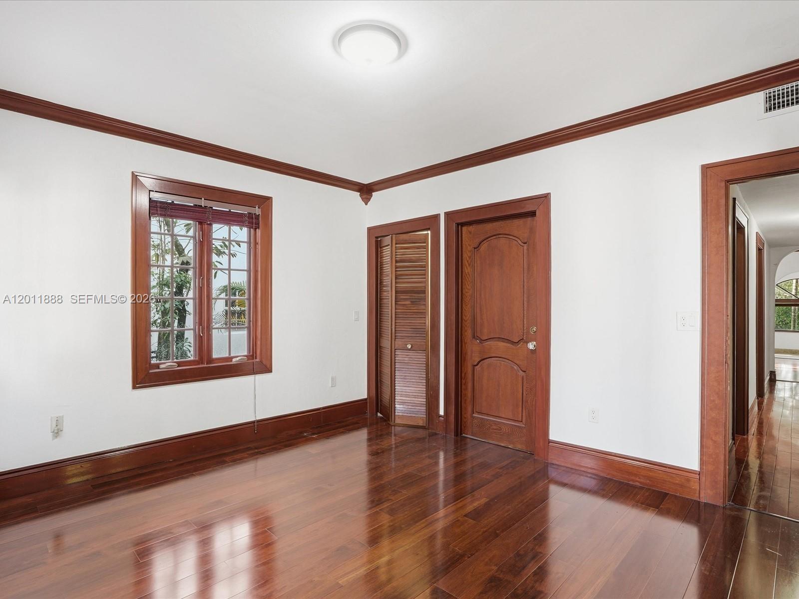 1137 Asturia Avenue Property Photo 37