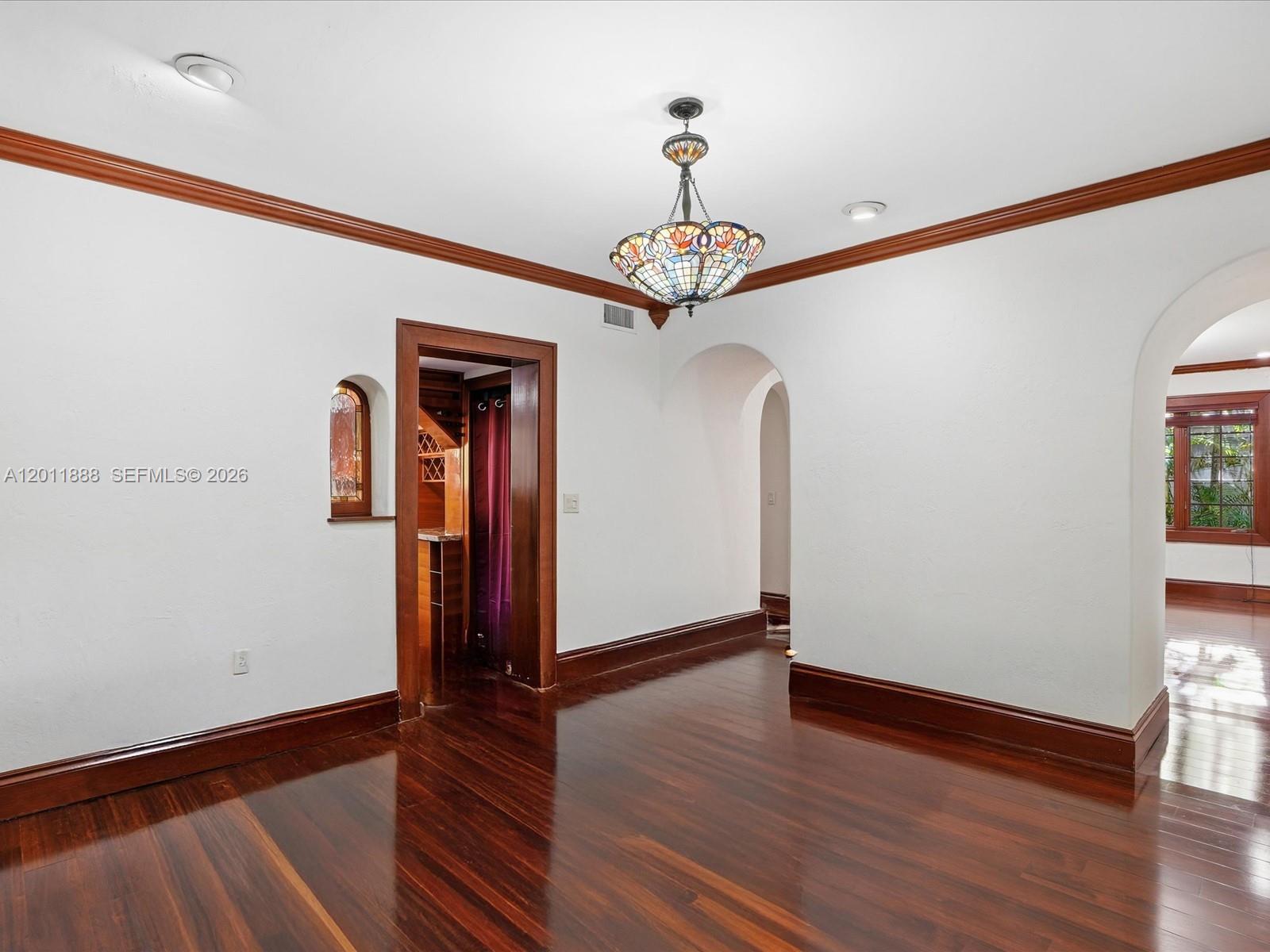 1137 Asturia Avenue Property Photo 40