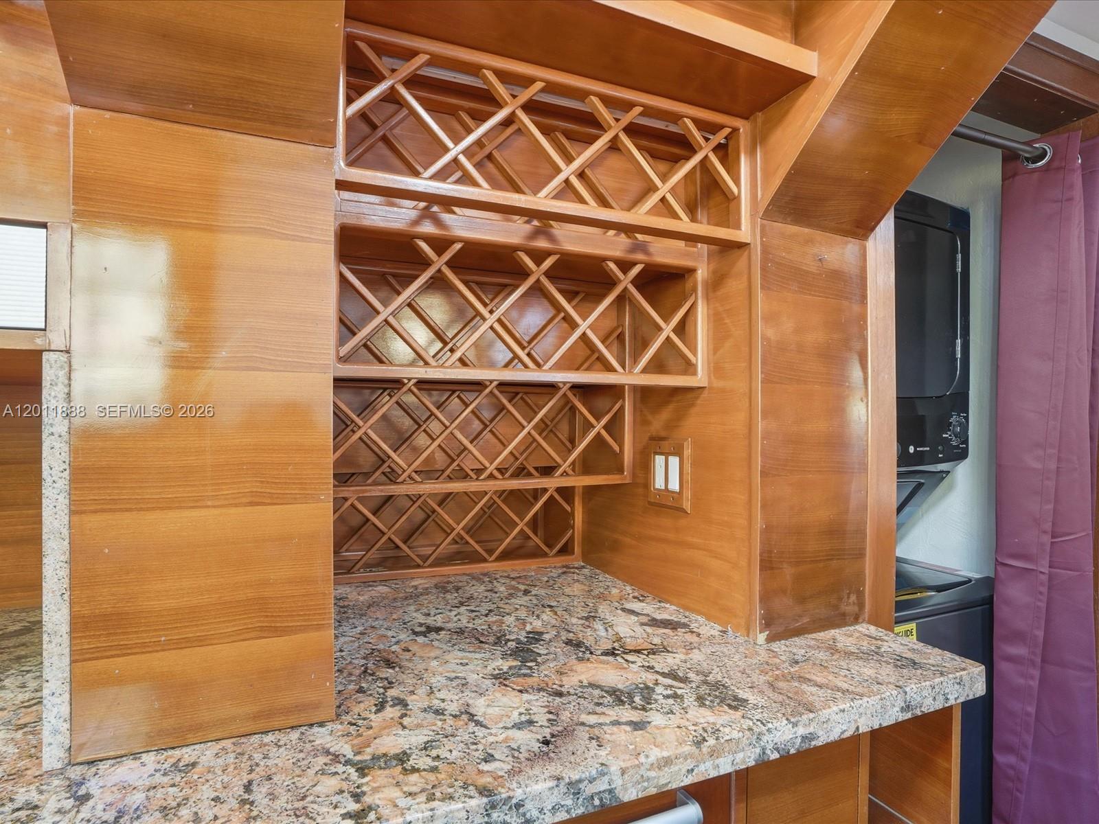 1137 Asturia Avenue Property Photo 41