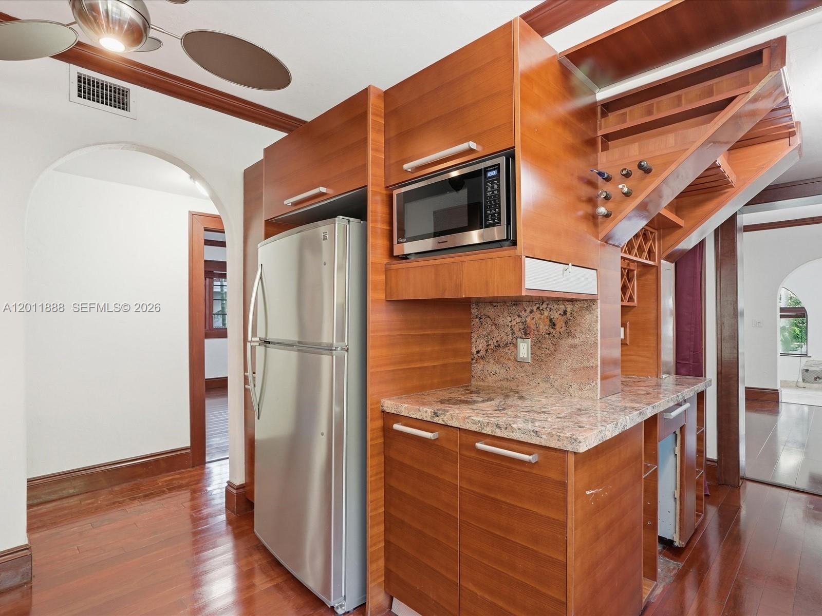 1137 Asturia Avenue Property Photo 42