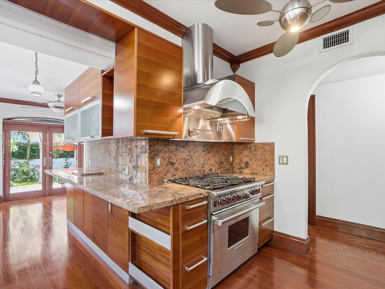 1137 Asturia Avenue Property Photo 44