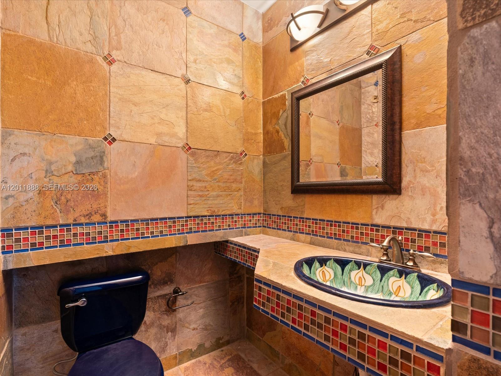 1137 Asturia Avenue Property Photo 46