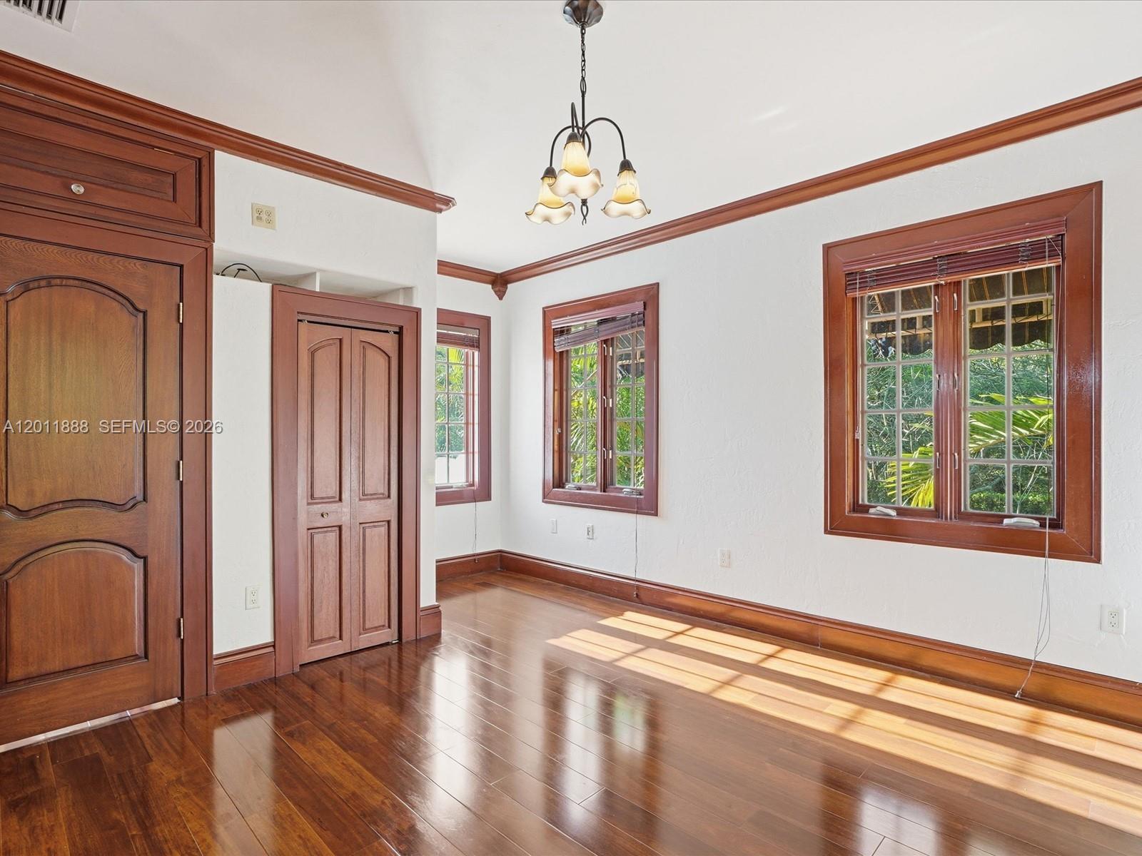1137 Asturia Avenue Property Photo 47