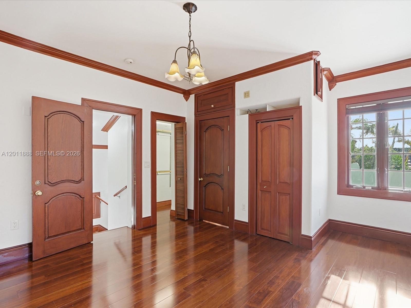 1137 Asturia Avenue Property Photo 49