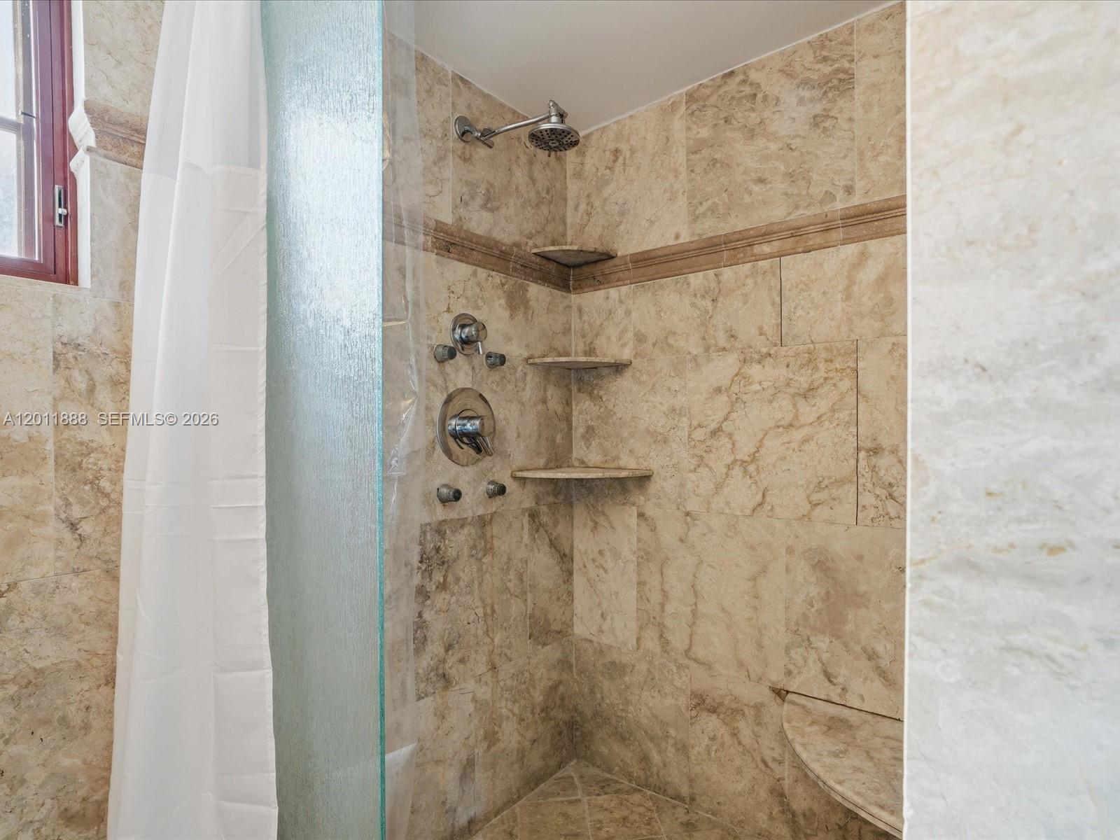 1137 Asturia Avenue Property Photo 53