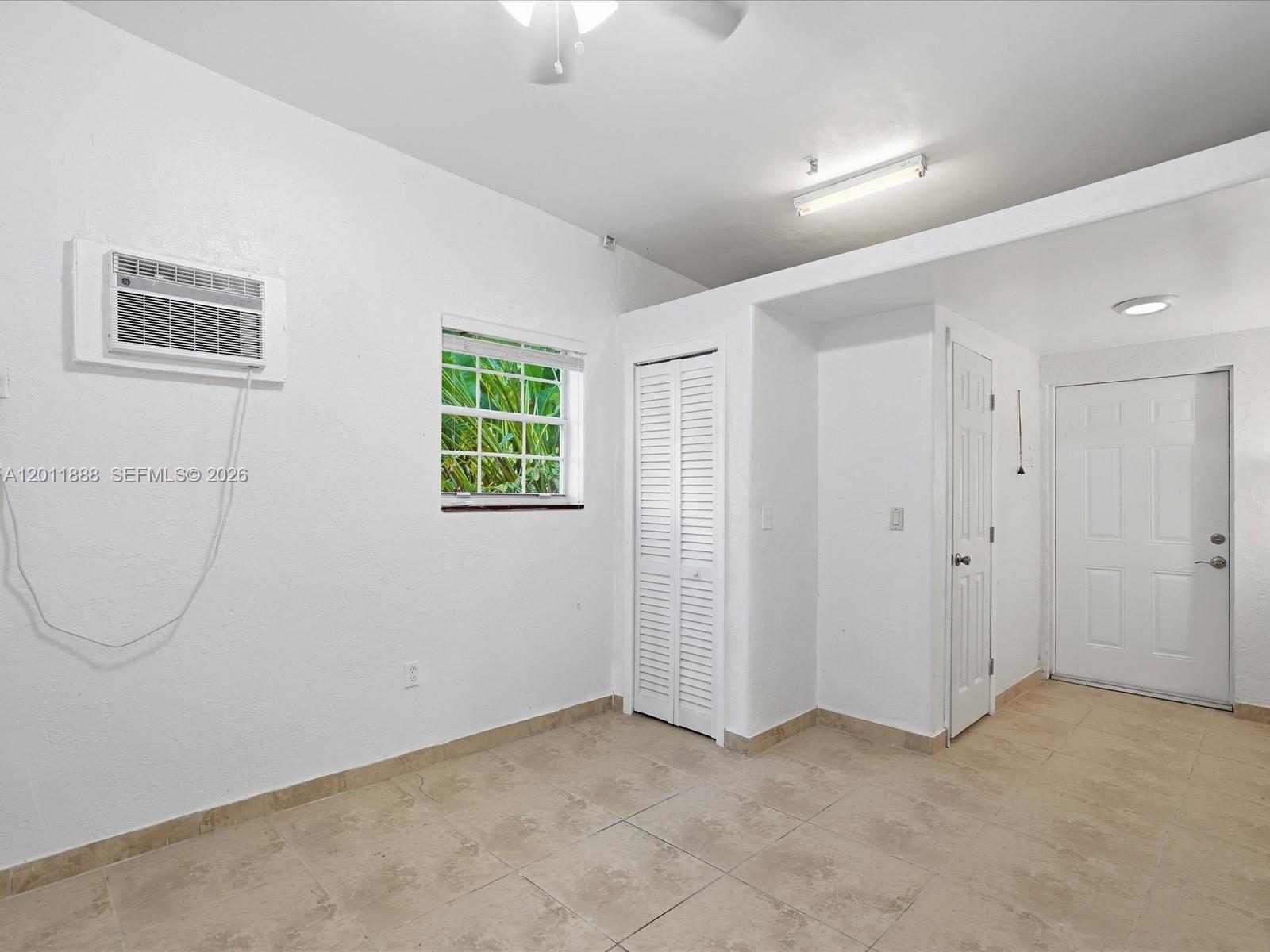 1137 Asturia Avenue Property Photo 54