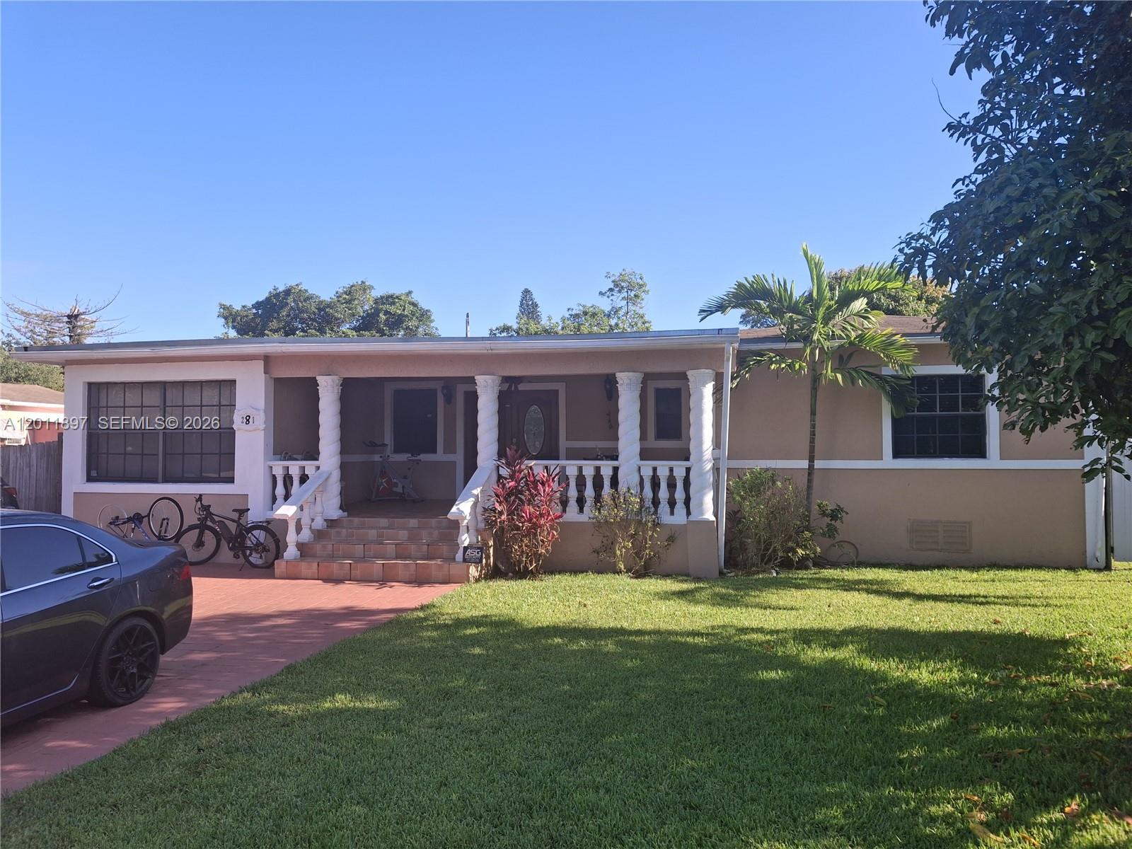 A12011897 Property Photo 1