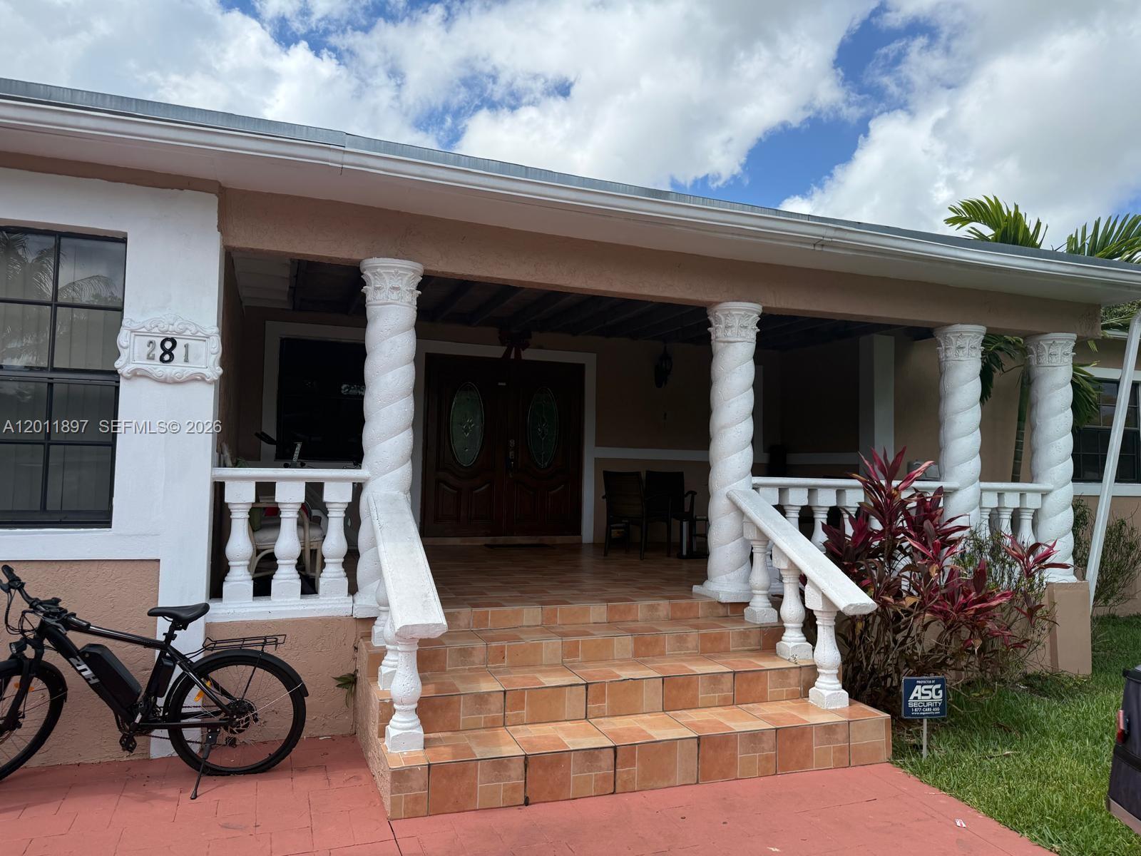 A12011897 Property Photo 6