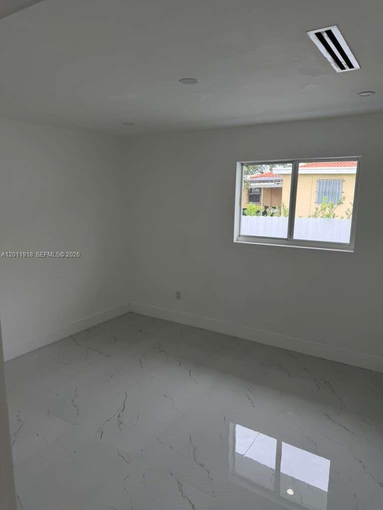 3536 Nw 14th Terrace Property Photo 15