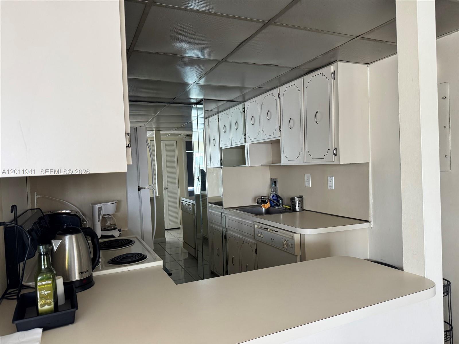 11111 Biscayne Boulevard 2h Property Photo 4