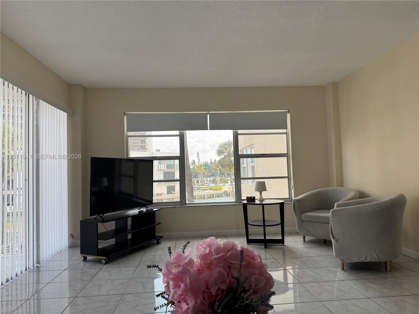 11111 Biscayne Boulevard 2h Property Photo 8