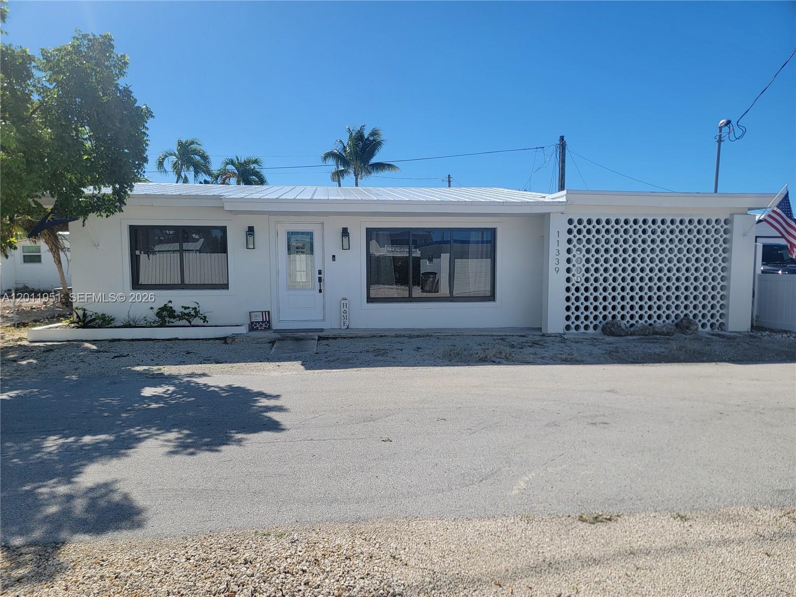 11339 5th Avenue Ocean Property Photo 1
