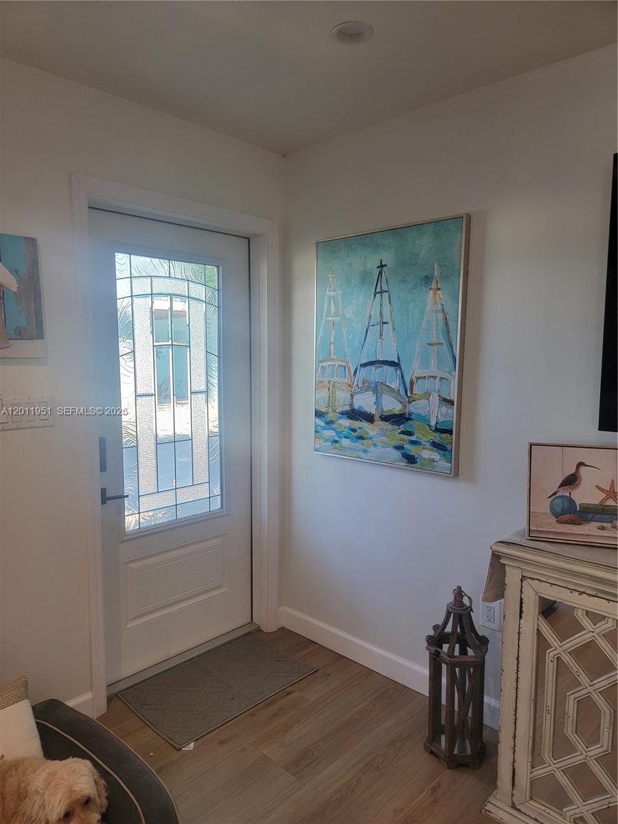 11339 5th Avenue Ocean Property Photo 9