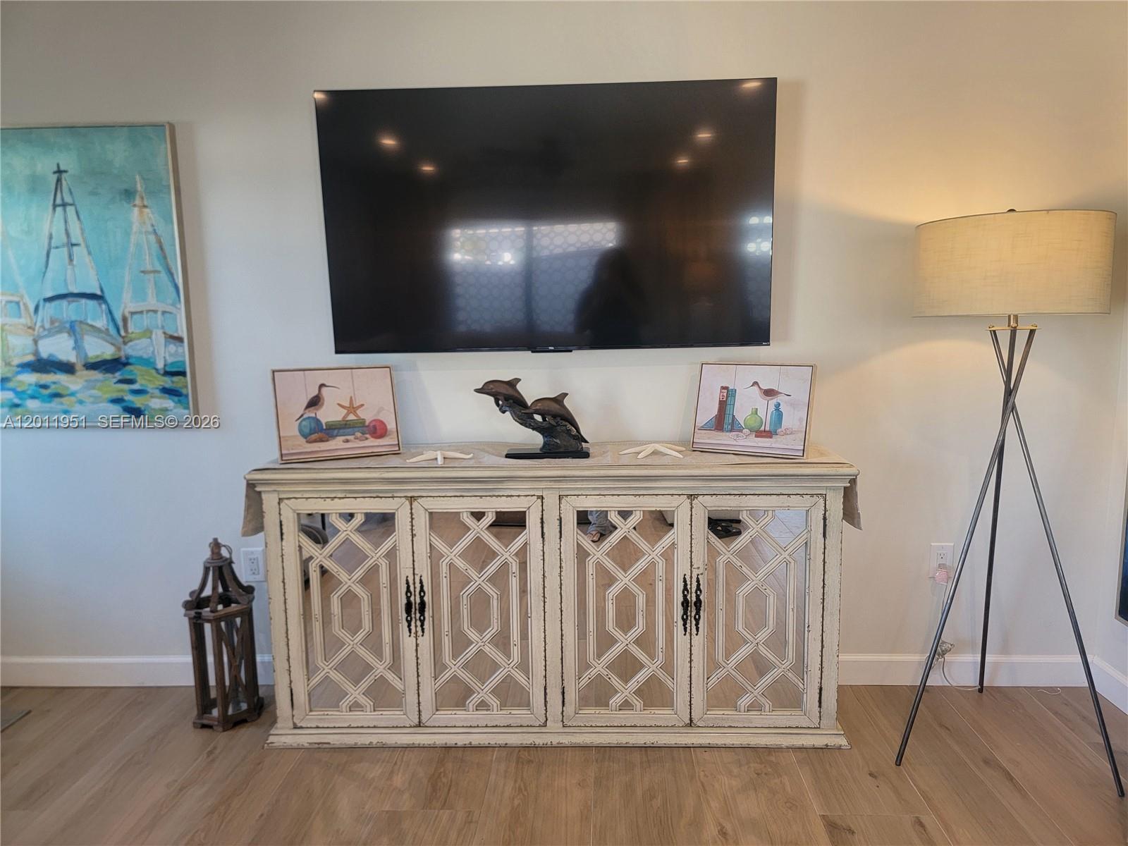 11339 5th Avenue Ocean Property Photo 11