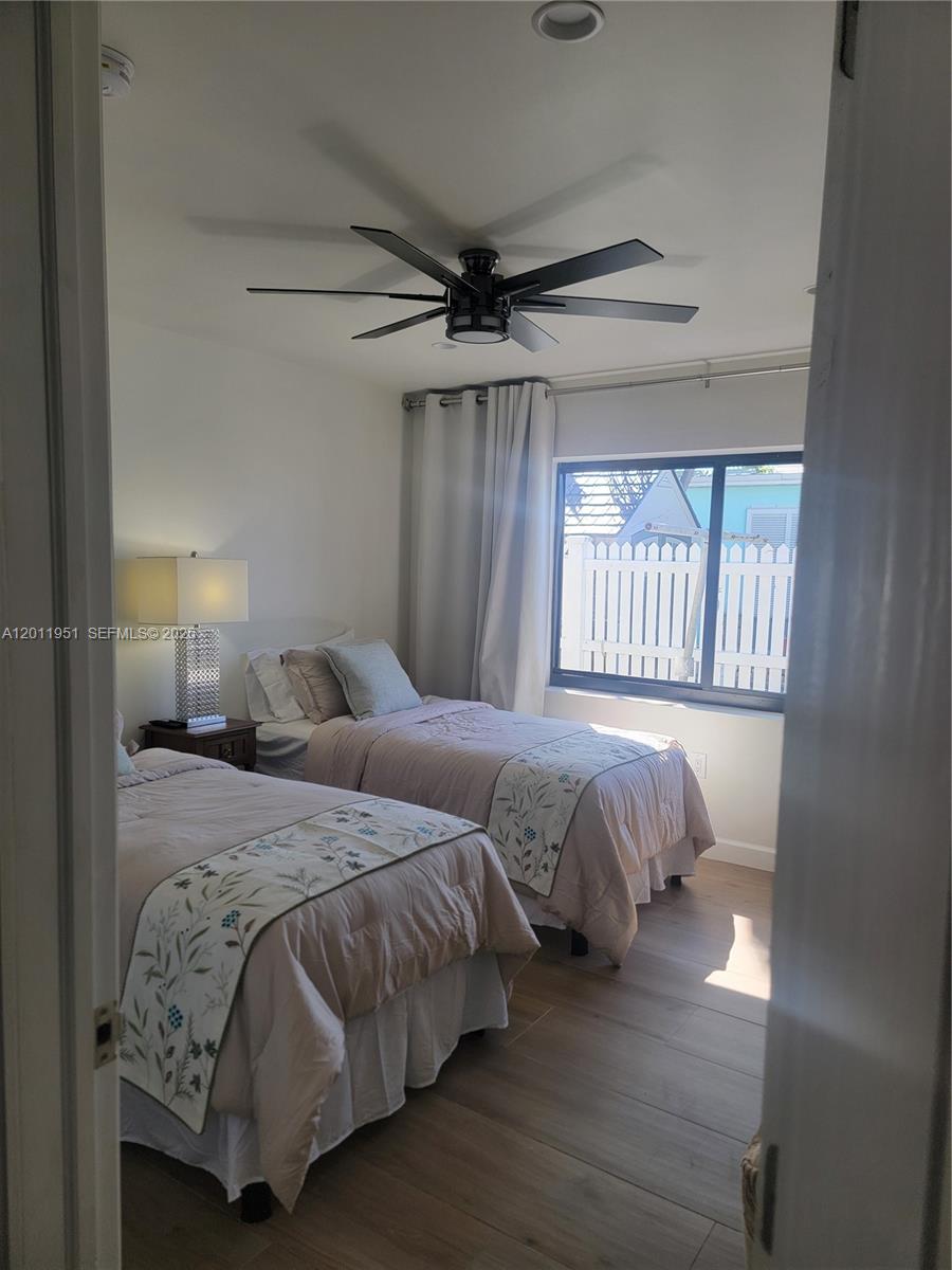11339 5th Avenue Ocean Property Photo 13