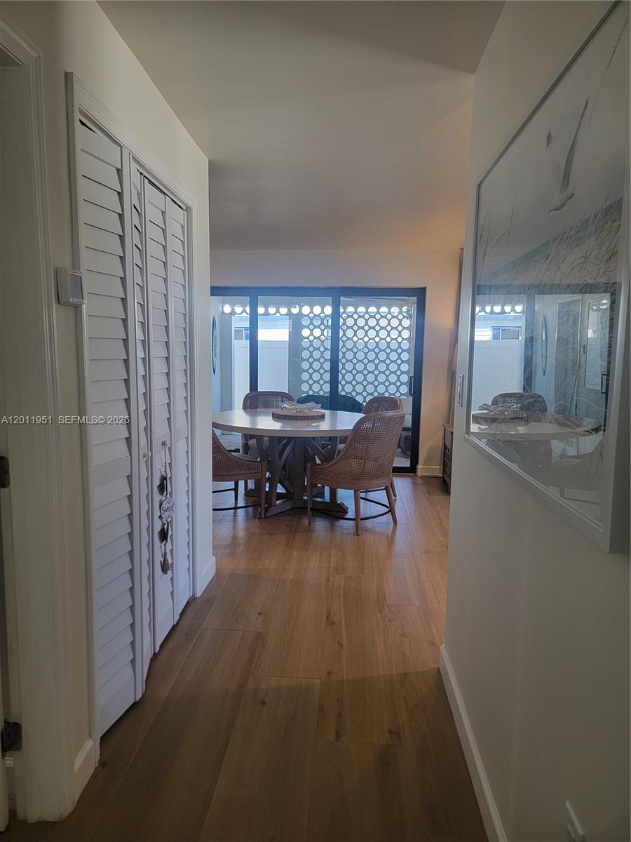 11339 5th Avenue Ocean Property Photo 17