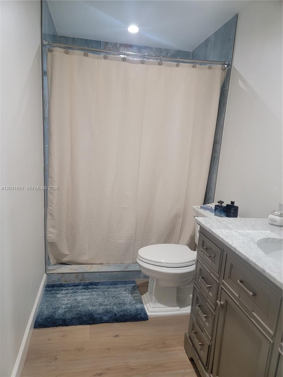11339 5th Avenue Ocean Property Photo 20