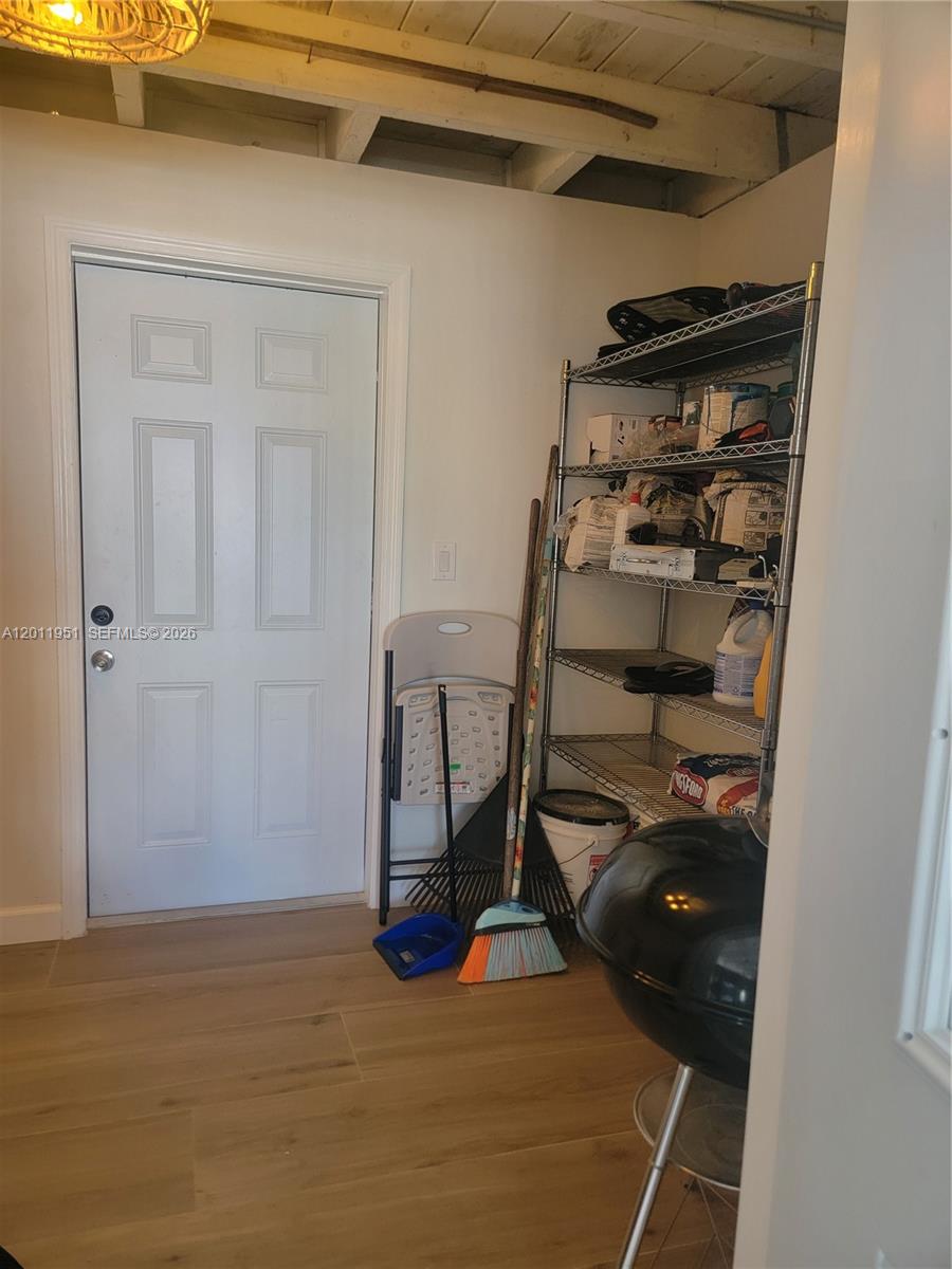 11339 5th Avenue Ocean Property Photo 32