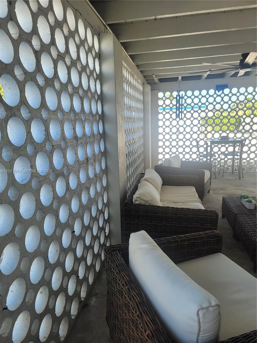 11339 5th Avenue Ocean Property Photo 34