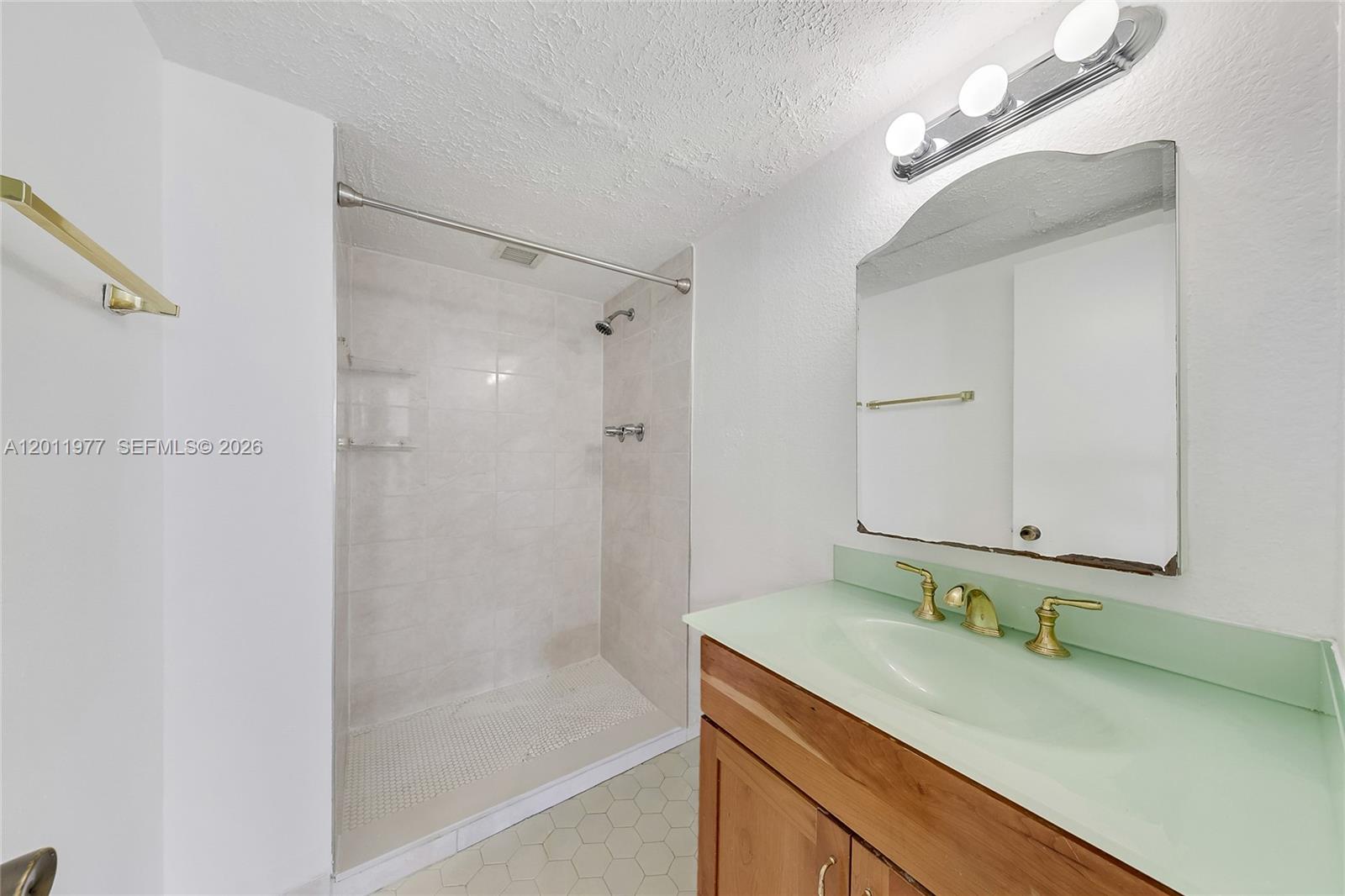 2801 Ne 183rd Street 912w Property Photo 11