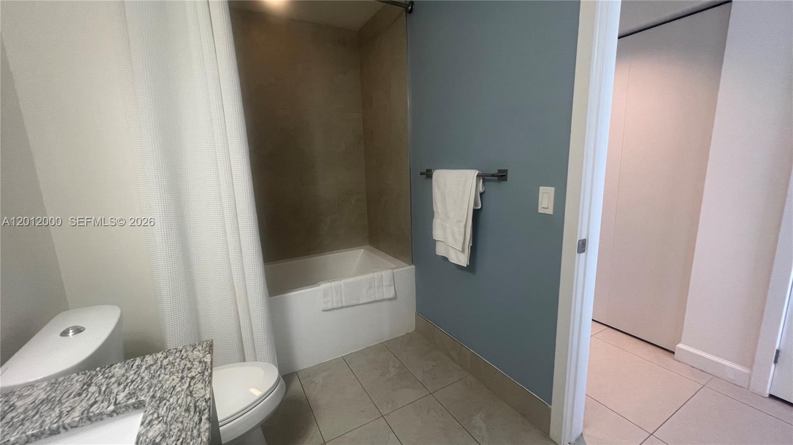 5350 Nw 84th Avenue 1605 Property Photo 9