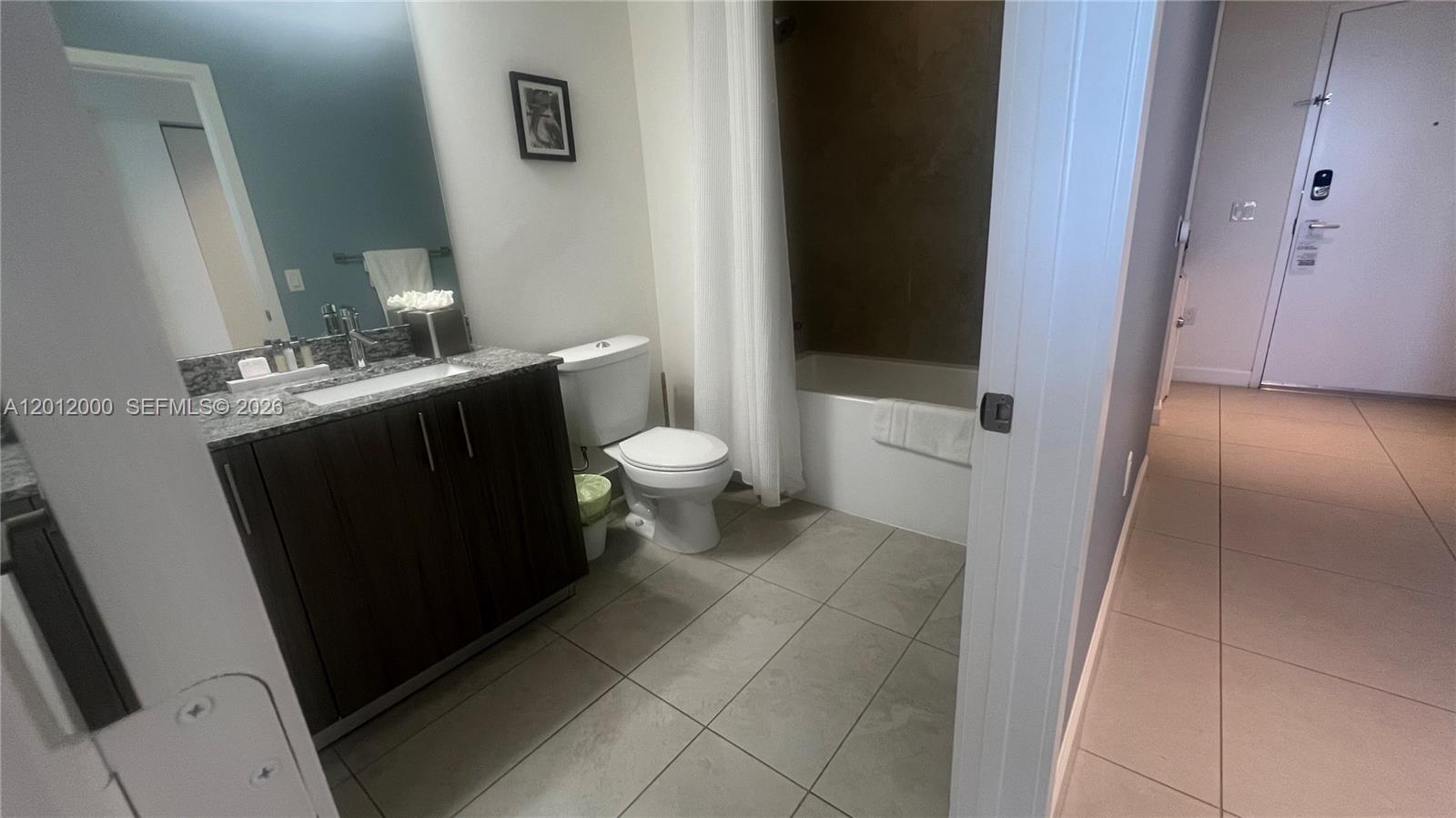 5350 Nw 84th Avenue 1605 Property Photo 10