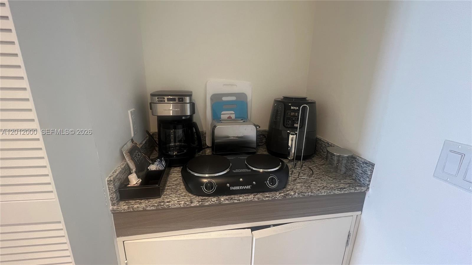 5350 Nw 84th Avenue 1605 Property Photo 11