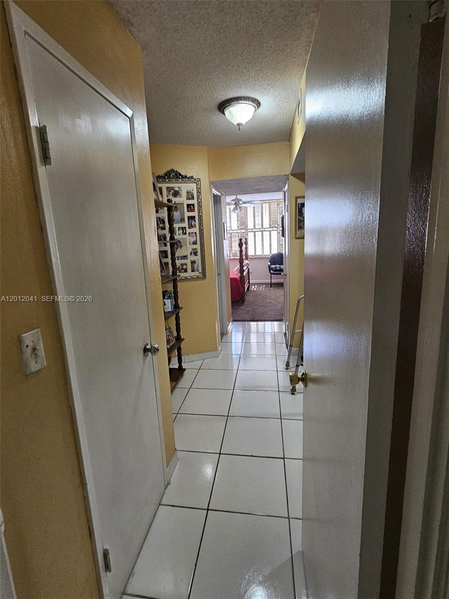 1670 Ne 191st Street 109-3 Property Photo 4