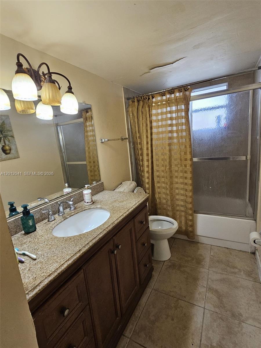 1670 Ne 191st Street 109-3 Property Photo 10